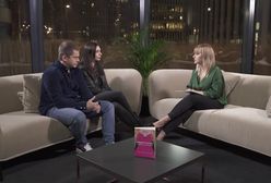 Przez kilka lat rozmawiali z prostytutkami. Ich historie mrożą krew w żyłach