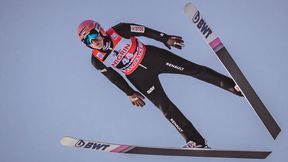 Koronawirus. Jest zgoda na przyjazd zagranicznych sportowców. Norweski rząd daje zielone światło dla PŚ