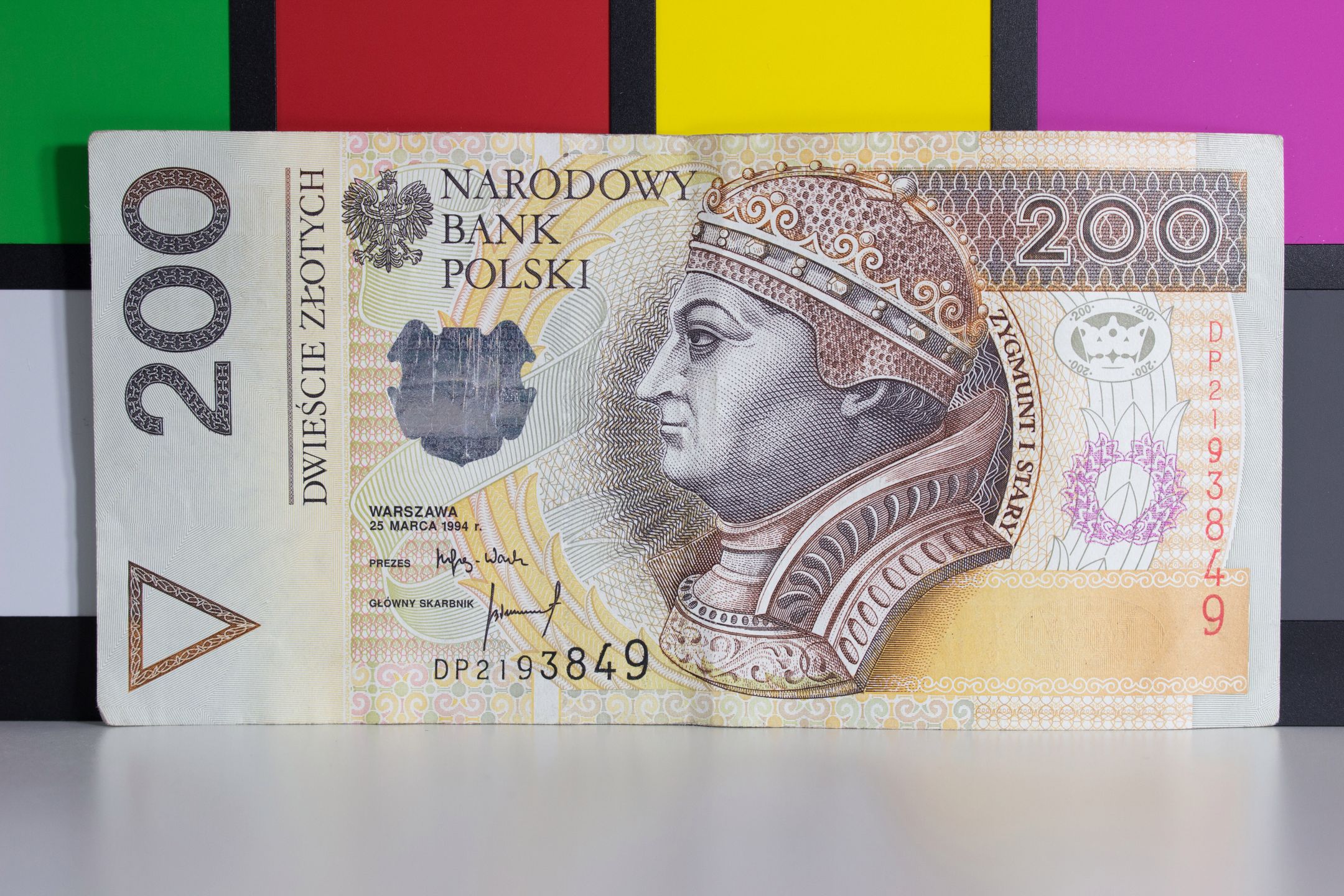 Nowa lustrzanka do 2000 zł - na które aparaty warto zwrócić uwagę? 33