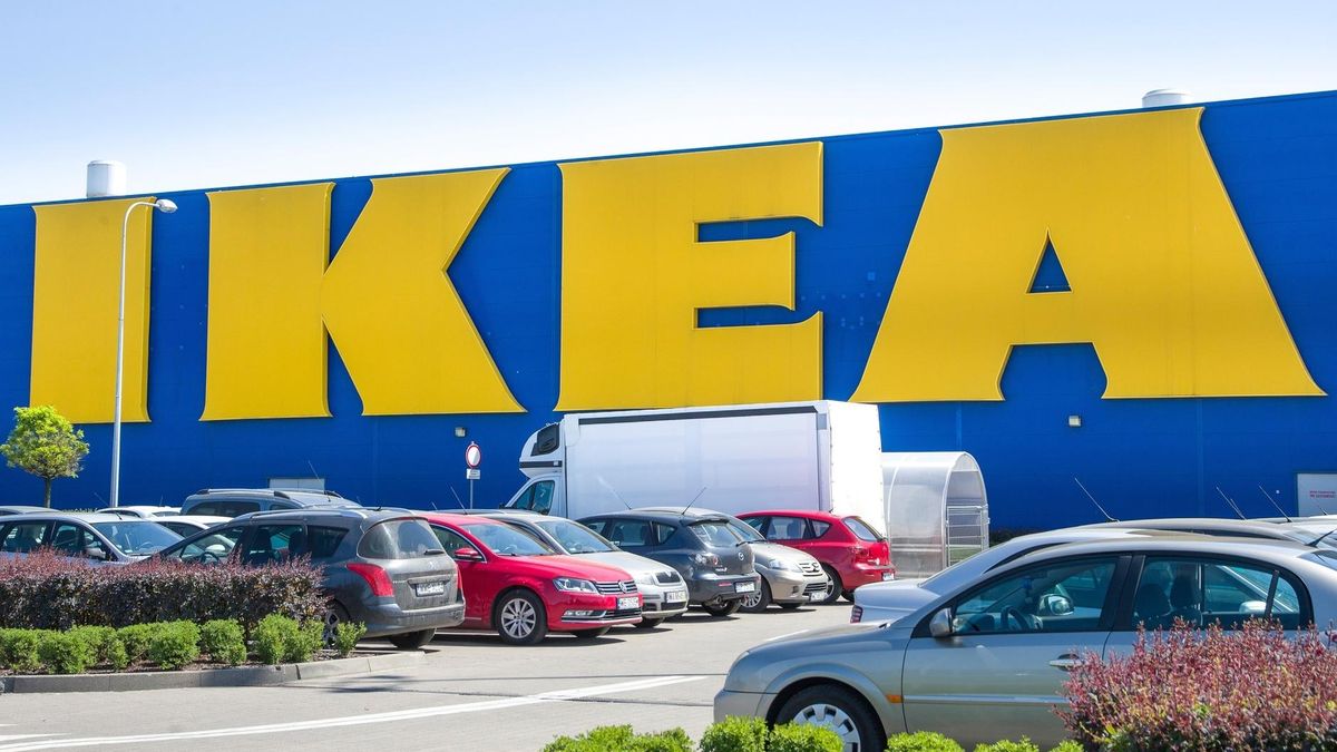 Kierowcy czekają na rozładunek ciężarówek ponad dobę