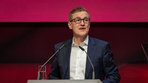 Bayern Monachium zakpił z Barcelony. Poszło o finanse