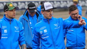 Żużel. Kolejny klub ze stratą. I to mimo bardzo dużych oszczędności