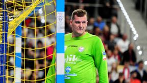 Puchar EHF: mecz zmarnowanych szans. Gwardia Opole odpadła