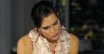 Brooke Shields z "Daisy Winters"