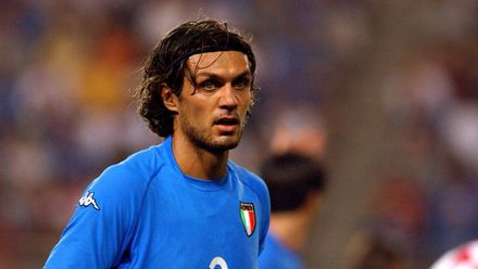 QUIZ: Rozpoznajesz byłe gwiazdy futbolu? Udowodnij!