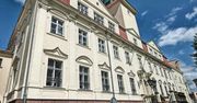 Grudziądz: W Urzędzie Miejskim powstaje nowy wydział. Nabór na dyrektora