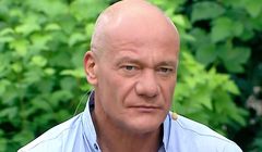 Znany aktor został uniewinniony. "Przyzwoitość powoli powraca"