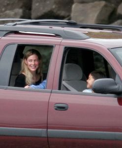 Mary Kay Letourneau, bohaterka tabloidów z lat 90., nie żyje. Co się stało?