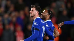 Gwiazda Chelsea wyląduje w Madrycie? To może być ciekawa transakcja