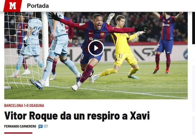 marca.com