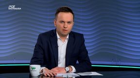 Żużel. Typer WP SportoweFakty: Galewski znów najlepszy. Puka poza zasięgiem