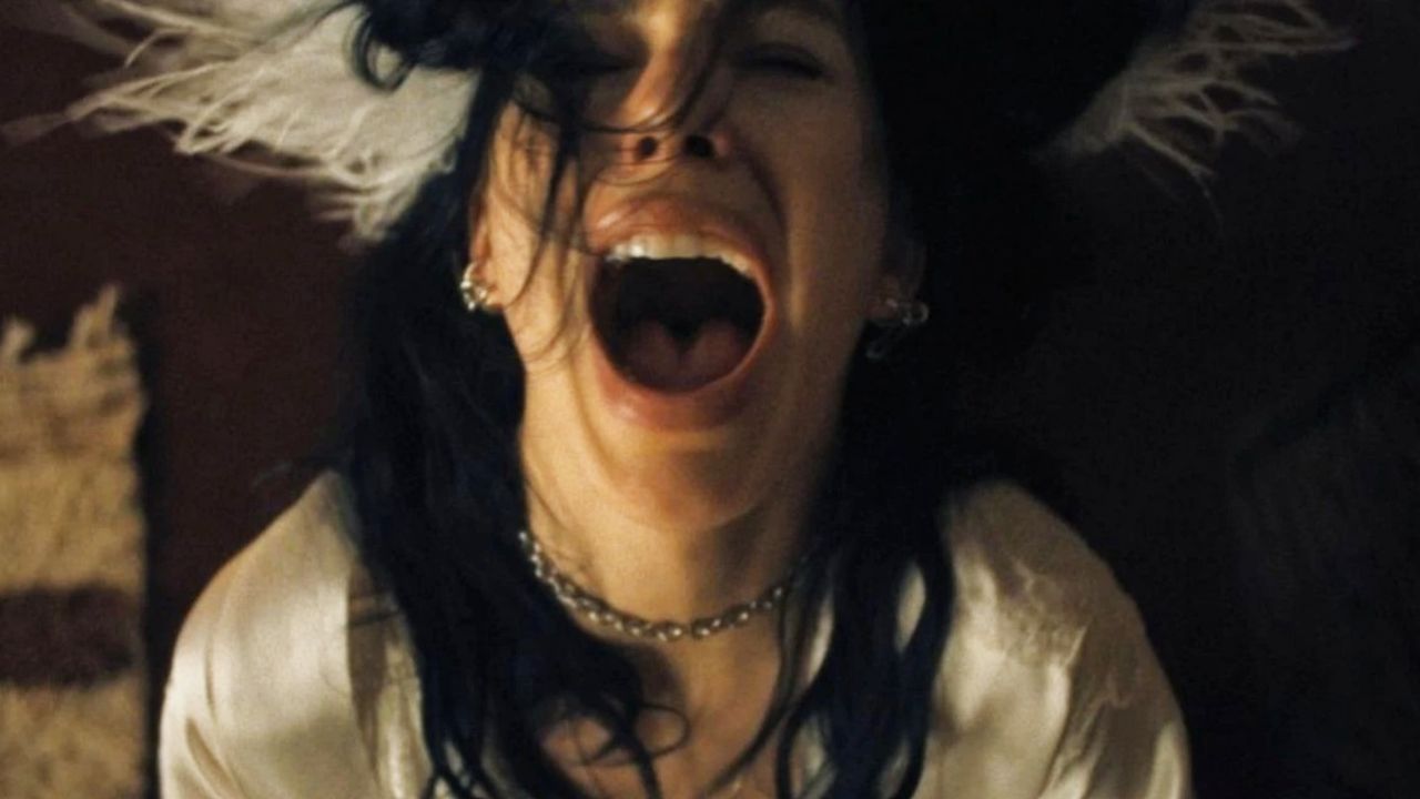 Premiery w marcu 2026. Twórcy "Stranger Things" wracają z nowym serialem