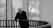 Bydgoszcz: Nie żyje Stanisław Lejkowski. Był ikoną bydgoskiego wzornictwa