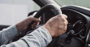 Toruń: Akcja policji. Senior wpadł z gigantycznym transportem