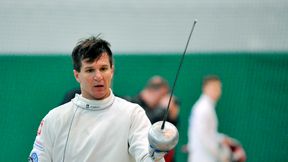 Radosław Zawrotniak podbił Kolumbię! Polak ze srebrnym medalem