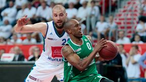 Energa Basket Liga. Karuzela transferowa: Asseco królem polowania, Anwil nadal w budowie