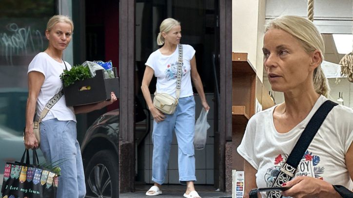 Małgorzata Foremniak