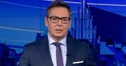 Czarnek obnażył "Wiadomości". Nagle wypalił o spocie PiS-u