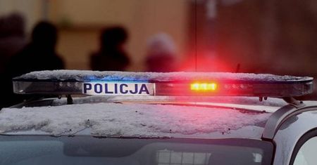 Jak zabezpieczyć dom przed włamaniem podczas ferii? Policja ostrzega