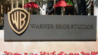 Gigantyczna fuzja za 111 miliardów dolarów. USA zatwierdziły przejęcie Warner Bros. przez Paramount Skydance