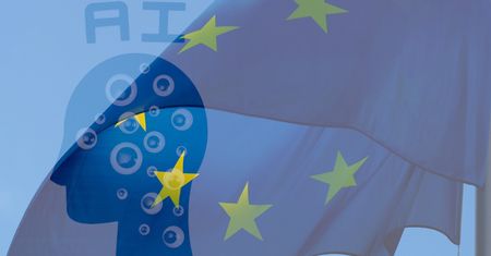 Inwigilacja z użyciem AI? Europarlamentarzyści zagłosowali