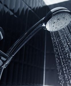 Prysznic bez brodzika – jak zrobić?