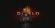 Tak wygląda konsolowe Diablo 3 - połączy dwie generacje konsol, ale zadebiutuje na PS3