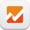 Google Analytics icon