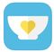 ShareTheMeal icon