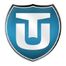 UnThreat AntiVirus Internet Security icon