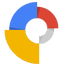 Google Web Designer icon