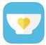 ShareTheMeal icon