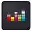 Deezer icon