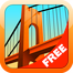 Bridge Constructor FREE icon