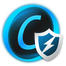 Advanced SystemCare Ultimate icon