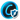 Advanced SystemCare Ultimate icon