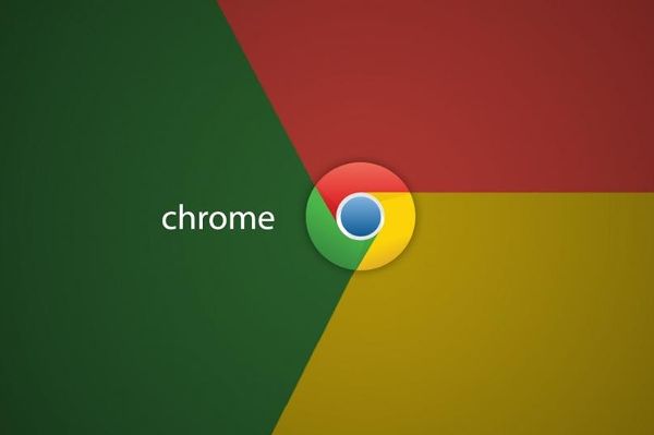Chrome 39 nie daje już wyboru użytkownikom Maka. Tak samo będzie na Windows i Linuksie?