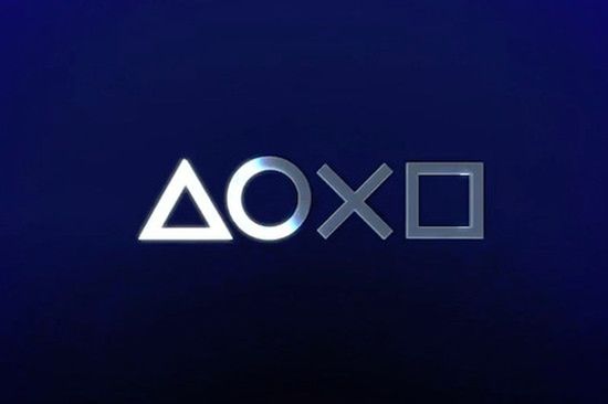 Sony spełni wreszcie stare obietnice w nowym firmware 2.50 dla PlayStation 4