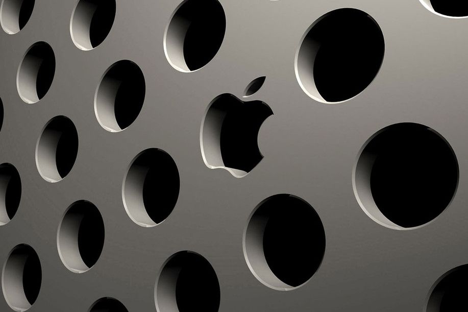 Safari szybsze niż światło: kompilator LLVM w silniku przeglądarki Apple'a