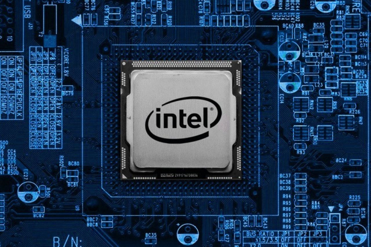 Kaby Lake-X i Skylake-X: Ryzen „pomógł” Intelowi z cenami i rdzeniami