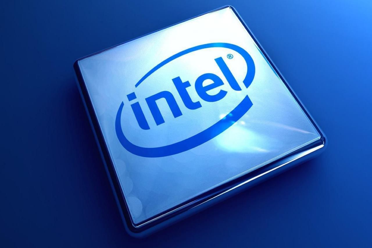 8. generacja procesorów Core – szału nie ma, Intel na desktopie wciąż w 14 nm