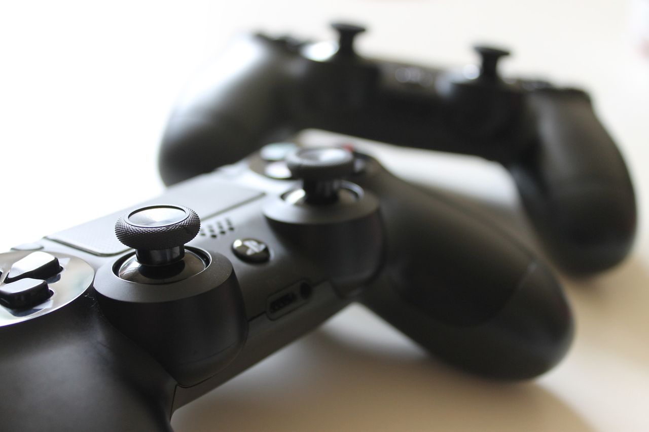 W Uncharted 4 zagrasz na PC? Sony obiecuje gry z PS4 w PS Now