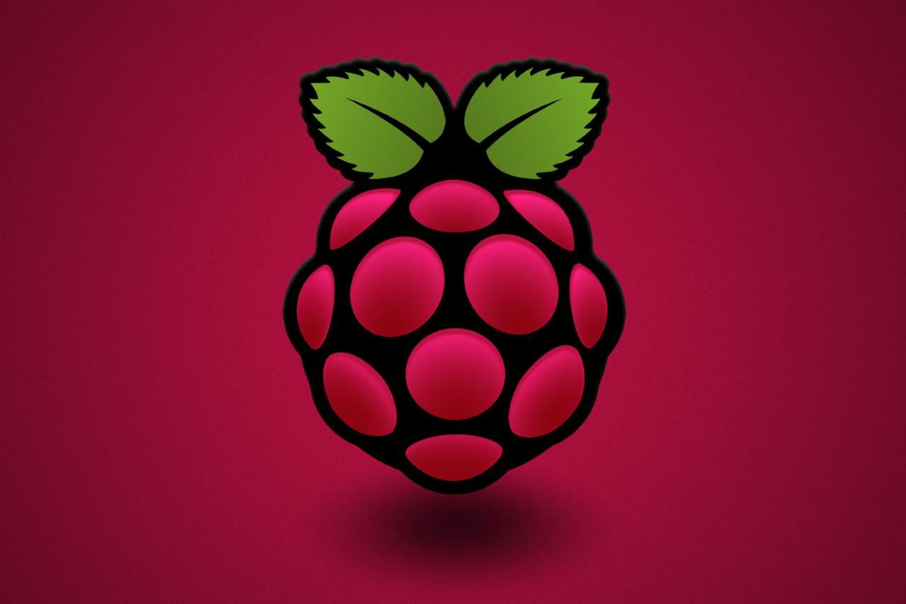 Raspberry Pi Zero: za 5 dolarów dostaniesz funkcjonalny komputer