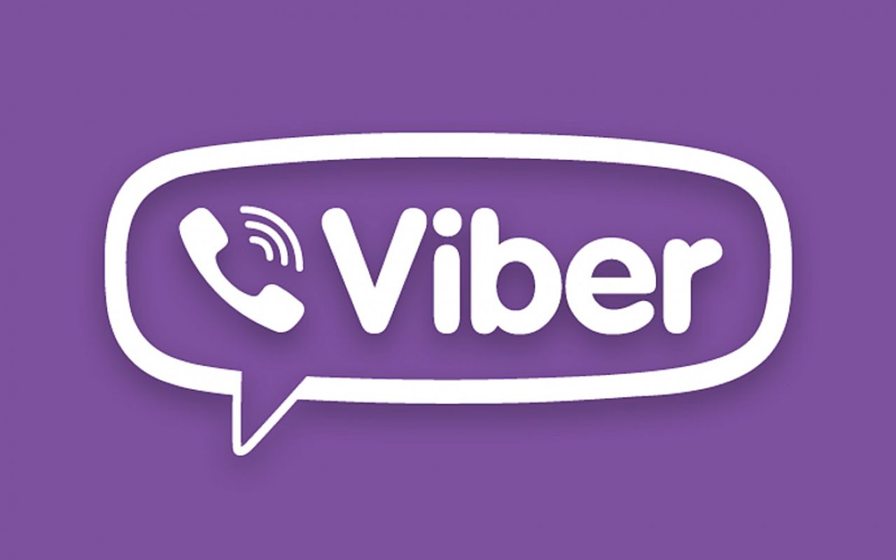 Nowości w Viberze: dostępna obsługa GIF-ów i tworzenie kopii zapasowych rozmów