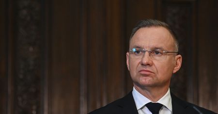 Jest weto prezydenta. Uwagę zwraca uzasadnienie