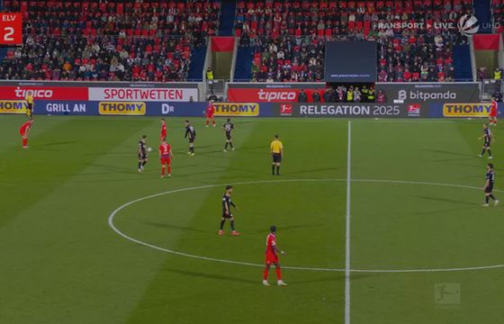 Polsat nie pójdzie w ślad za stacjami z Niemiec, Włoch i Francji