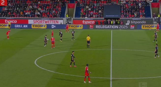 Polsat nie pójdzie w ślad za stacjami z Niemiec, Włoch i Francji