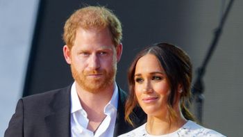 Ogromne PROBLEMY FINANSOWE fundacji księcia Harry'ego i Meghan Markle. Kolejne osoby tracą pracę...