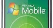 Wygaszanie ekranu obróceniem telefonu (Windows Mobile)