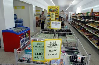 Niemcy zostawiają u nas miliardy złotych. Jest nowy raport o wydatkach obcokrajowców w Polsce